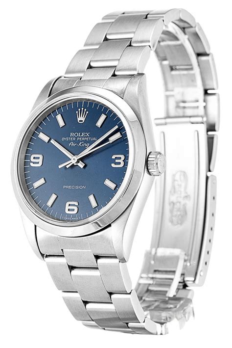 rolex air king replica swiss|rolex watches any good copys.